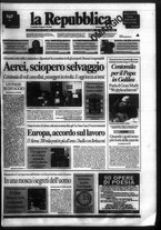 giornale/RAV0037040/2000/n. 70 del 25 marzo